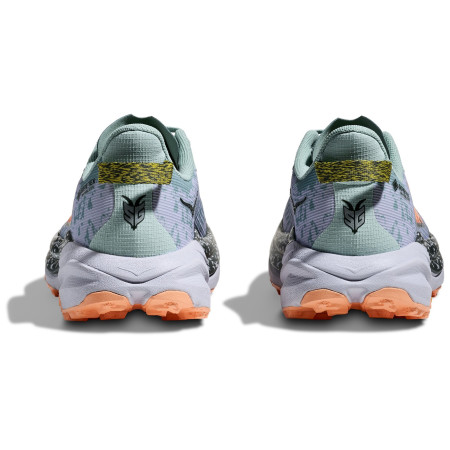 Ženske tenisice za trčanje Hoka W Speedgoat 6 Gtx