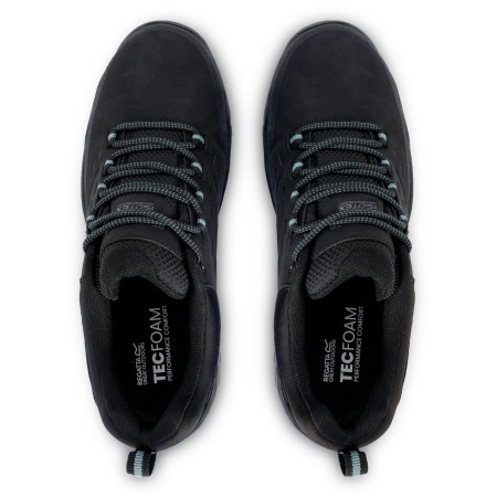 Ženske cipele Regatta Womens Blake Low