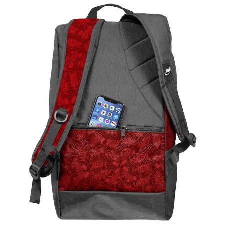 Ruksak za penjanje EB Climbing E-Bag 20l
