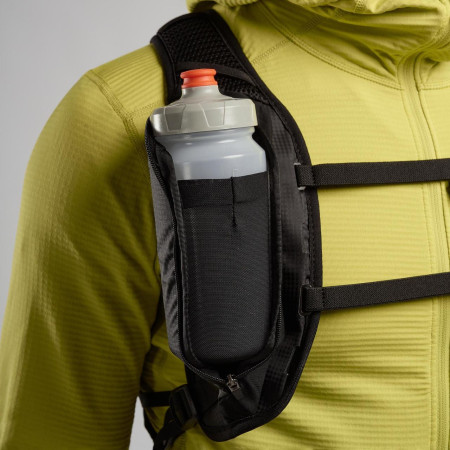 Ruksak Montane Trailblazer 44