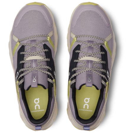 Ženske tenisice za trčanje On Running Cloudhorizon