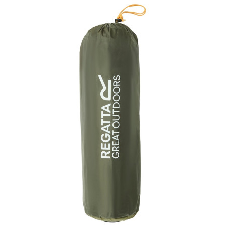 Turistički šator Regatta Elkon 4 Person Tent