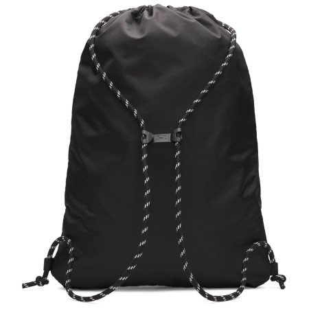 Sklopivi ruksak Under Armour UA Hustle Sackpack