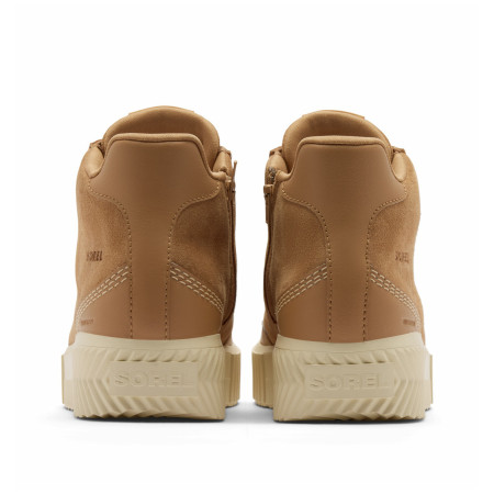 Ženske zimske cipele Sorel Ona Ave™ Zip Mid Wp