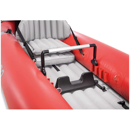 Kajak na napuhavanje Intex Excursion PRO Kayak 68309NP