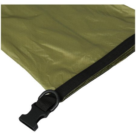 Vodootporna torba Warg Ultra Dry 12 L