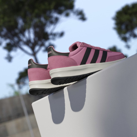 Ženske cipele Adidas Run 70S 2.0