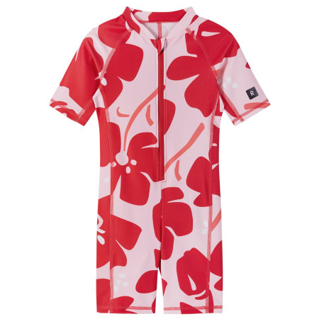 Dječji kupaći Reima Vesihiisi 2024