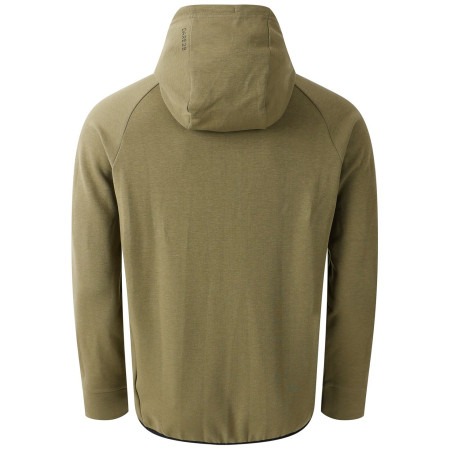 Muška dukserica Dare 2b Ollie Hoodie