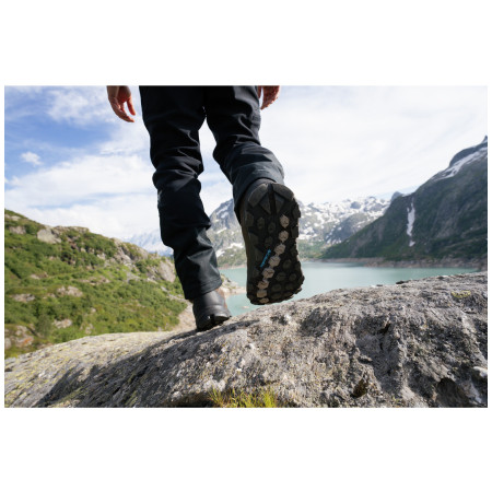 Muške zimske cipele Columbia Expeditionist™ Extreme