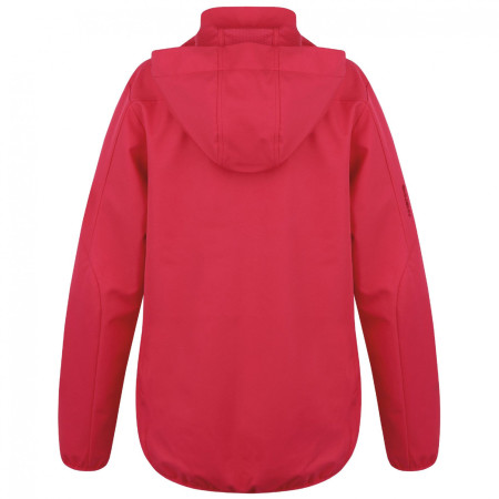 Ženska softshell jakna Husky Sonny L
