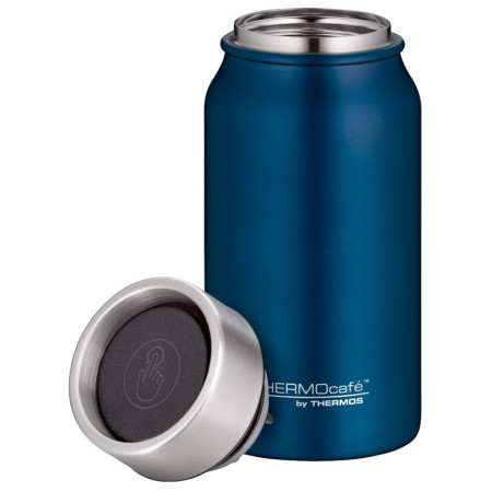 Termos Thermos Thermocafé 350 ml