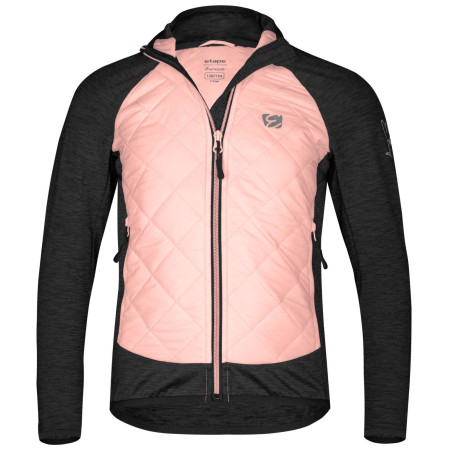 Dječja jakna Etape Alex