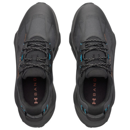 Muške tenisice za trčanje Under Armour Charged Bandit TR 4 WP
