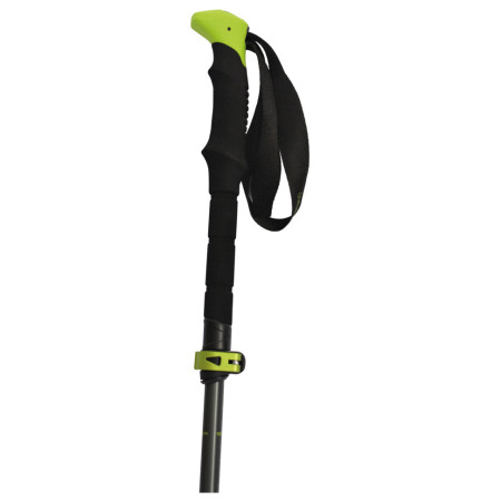 Trekking štapovi Pinguin Compact FL Foam