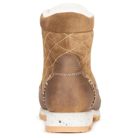 Ženske cipele Aku Ega GTX Ws