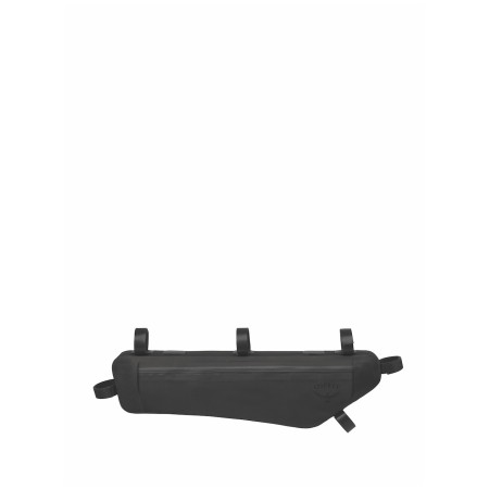 Torba Osprey Escapist Frame Bag Small