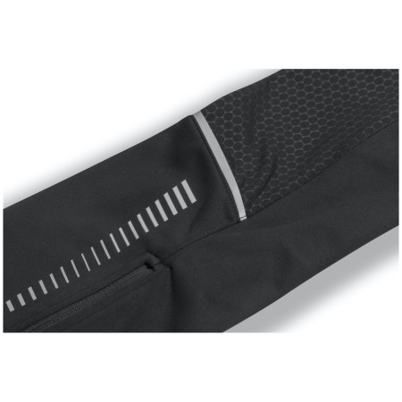 Muške hlače Etape Dolomite 2.0