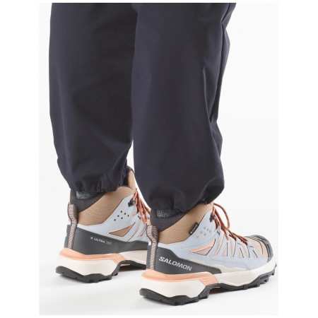 Ženske cipele Salomon X Ultra 360 Mid Gore-Tex