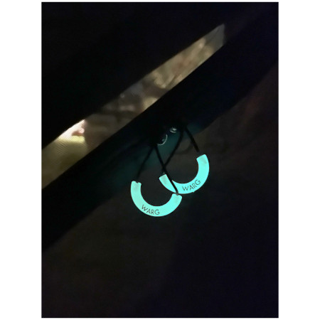 Izuzetno lagani šator Warg Lightrek 2