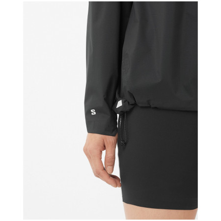 Ženska jakna Salomon Bonatti Pro Jacket W