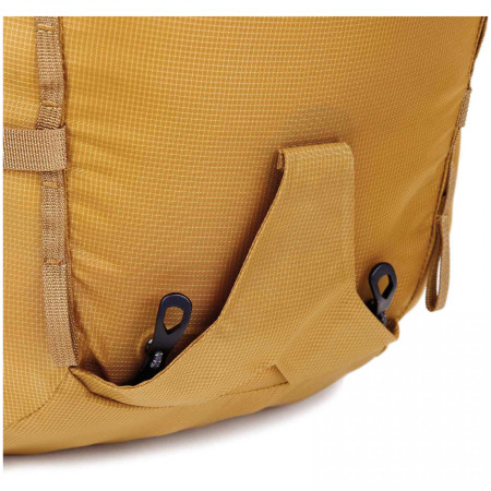 Ruksak za penjanje Blue Ice Chiru 32