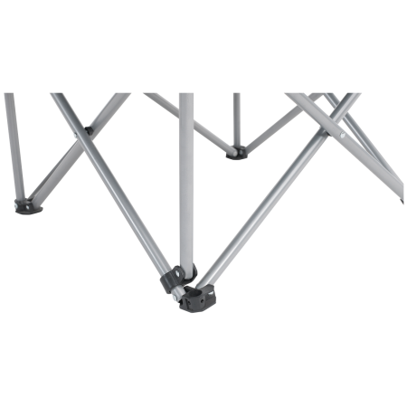 Stolica Outwell Casilda