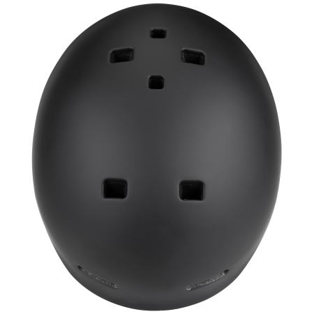 Kaciga Etape Phoenix