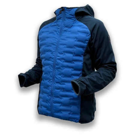 Muška jakna Trimm Erwi Hard