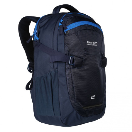 Ruksak Regatta Paladen II 25L plava Moonlt/Hawbl