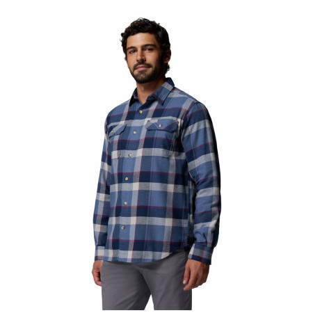 Muška košulja Columbia Flare Gun™ Stretch Flannel