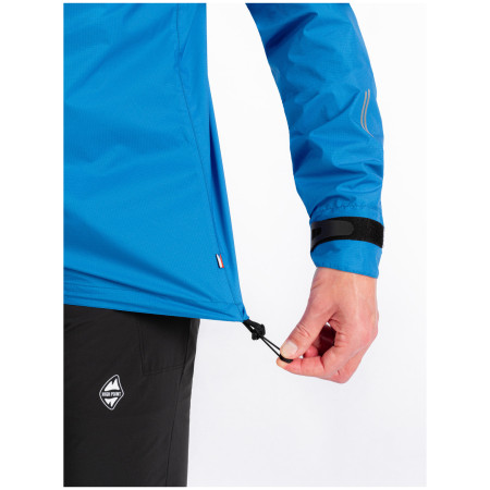Muška jakna High Point Road Runner 4.0 Jacket