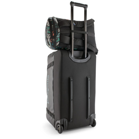 Ruksak Patagonia Black Hole Pack 25L