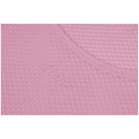 Ženska funkcionalna majica Etape Verona SC