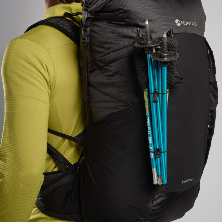 Ruksak Montane Trailblazer 44