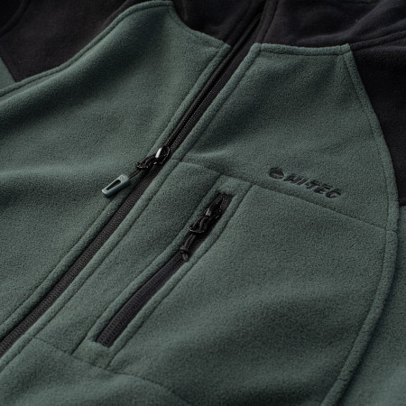 Muška dukserica Hi-Tec Monar