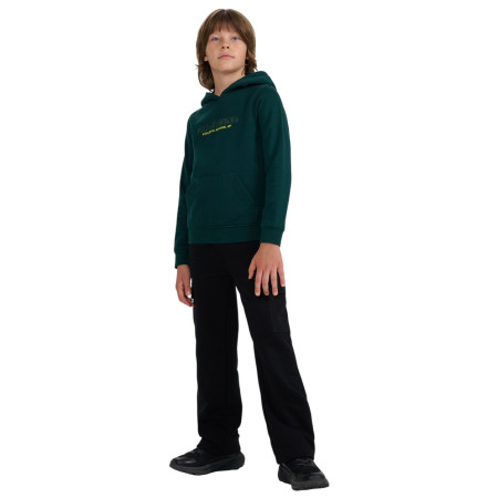 Dječja dukserica 4F Sweatshirt M1959