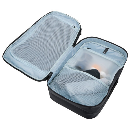 Ruksak Thule EnRoute 30L