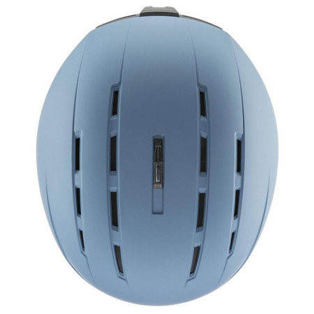 Skijaška kaciga Uvex Stance