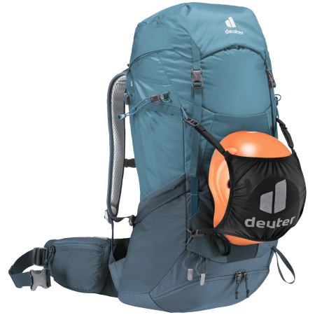 Ruksak Deuter Futura Pro 40