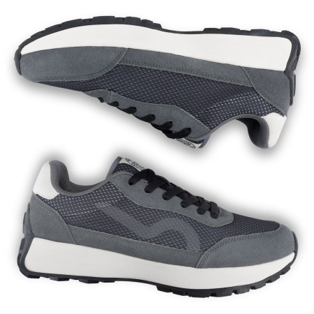 Muška obuća Regatta Marine Heritage