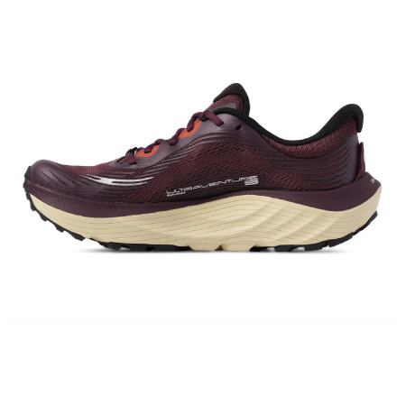 Ženske tenisice za trčanje Topo Ultraventure 5 Wide
