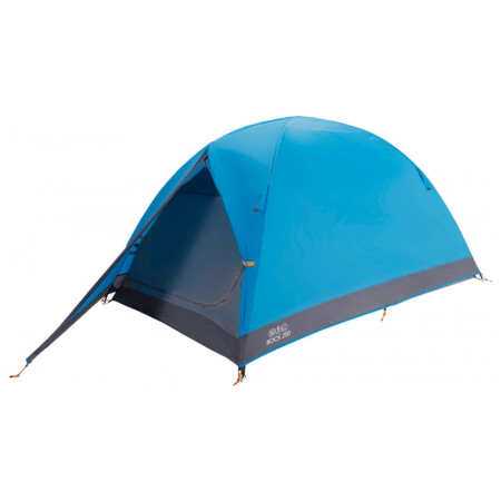 Šator Vango Rock 200 plava