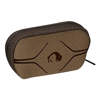 Futrola Tatonka Neopren Case 3