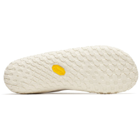 Ženske cipele Merrell Vapor Glove 7 W