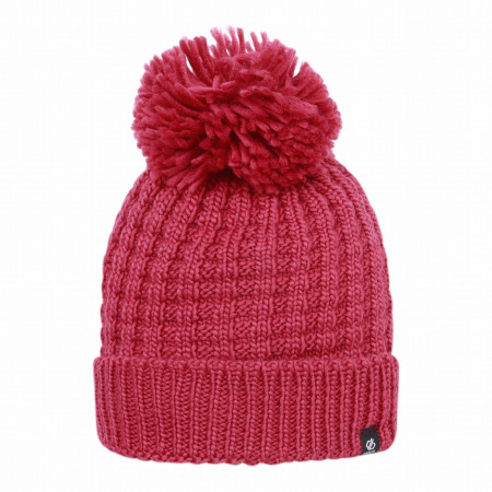 Kapa Dare 2b Convoke Beanie
