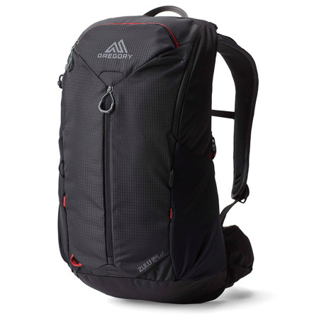 Ruksak Gregory Zulu 24 Lt
