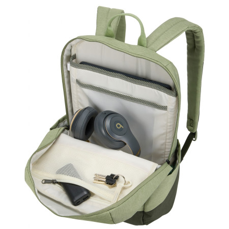 Ruksak Thule Lithos 20 L