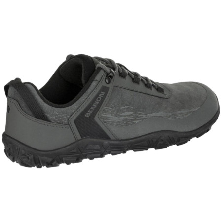 Cipele Bennon BENNON Barefoot Outdoor