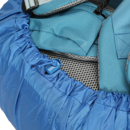 Navlake za ruksak Zulu Cover 34-46l